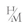 House of HM