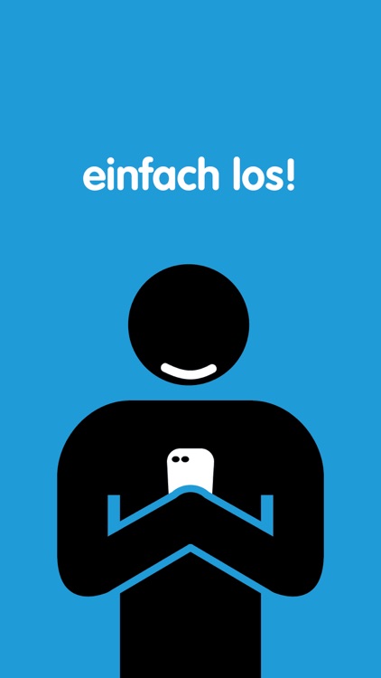 startup-app screenshot-5