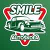 Autoškola SMILE icon