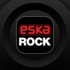 Eska ROCK – radio internetowe