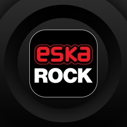 Eska ROCK – radio internetowe by SUPERMEDIA Interactive Sp z o.o
