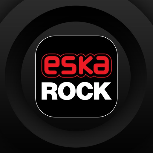 Télécharger Eska ROCK – radio internetowe pour iPhone / iPad sur l'App  Store (Musique)