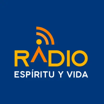 Radio Espiritu y Vida Читы