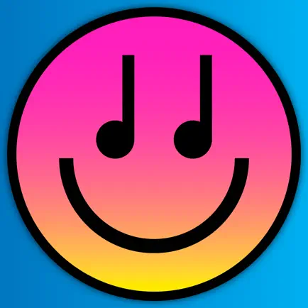 Emojam - GIFs with sound Cheats