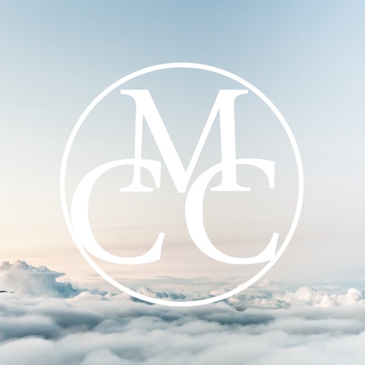 Maranatha Christian Center