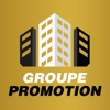 GROUPE-PROMOTION