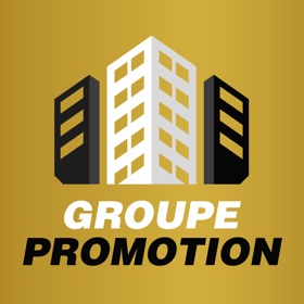 螢幕擷取畫面 (4) GROUPE-PROMOTION