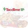 Taco Time CA icon
