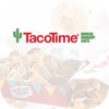 Taco Time CA