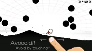 Avoooid! Hero screenshot 1