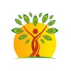 Nutroga icon