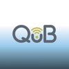 QuB Connect