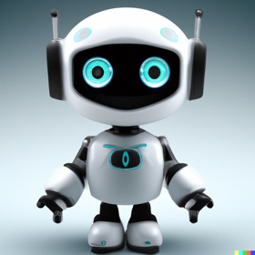 Screenshots (4) ChatBot Smart Assistant: Evan