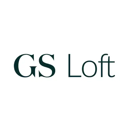 GS Loft Читы