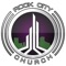 Rock City Church has had an impact in the lives of countless thousands