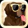 Dog Wallpapers- HD Backgrounds App Feedback