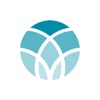 Unity Overland Park icon
