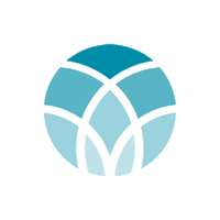 Unity Overland Park