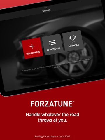 ForzaTuneのおすすめ画像9