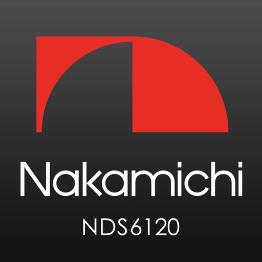NDS6120 Download