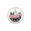 Randy's Pizza icon