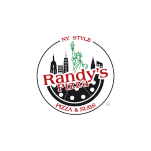 Randys Pizza