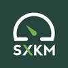 SXKM icon