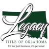 LegacyPay icon