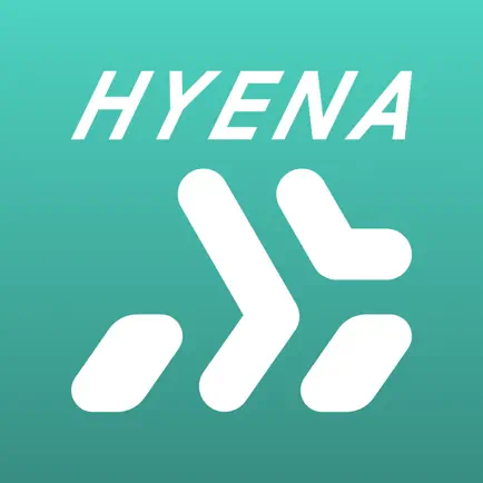 Hyena Rider Assistant Cheats