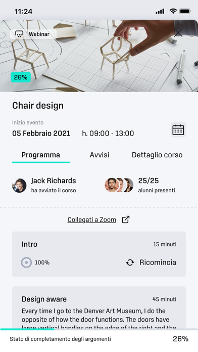 11board Screenshot