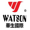Watson Order Online