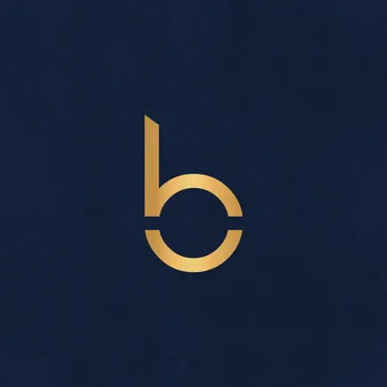 Babel Fit App Читы