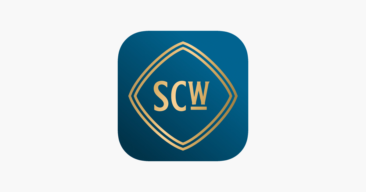 ‎Seattle Cocktail Week 2024 on the App Store