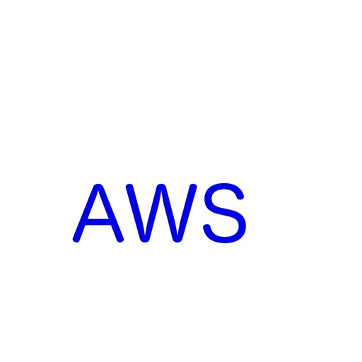 AWS Dev Associate Prep Exam icon