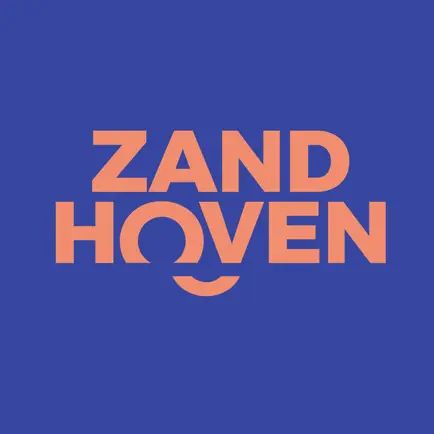 Zandhoven Cheats