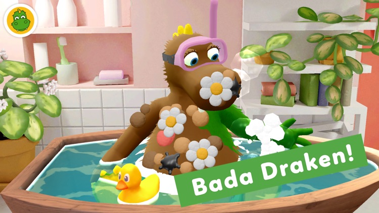 Bolibompa screenshot-4