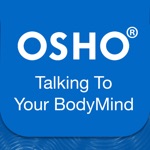 Download Osho Talking To Your BodyMind app