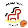 Almanca Kolay A1 / A2 icon