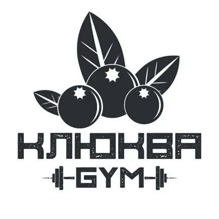 KlukvaGym Cheats