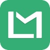 MeSign icon