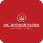 British English Academy App Contact