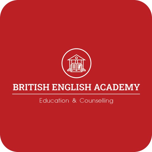 British English Academy