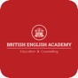 British English Academy app download
