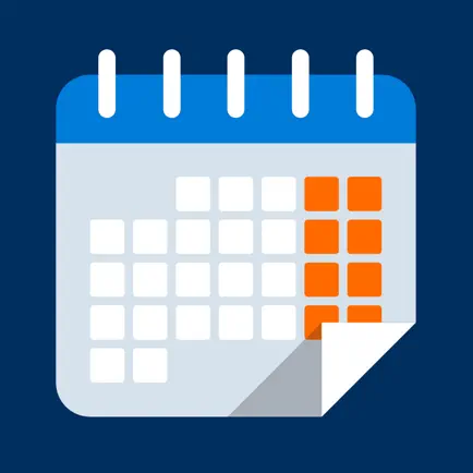 AbsencePro℠ Cheats