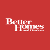 Better Homes and Gardens - Are Media Pty Limited