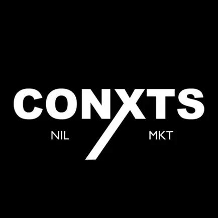 CONXTS Cheats