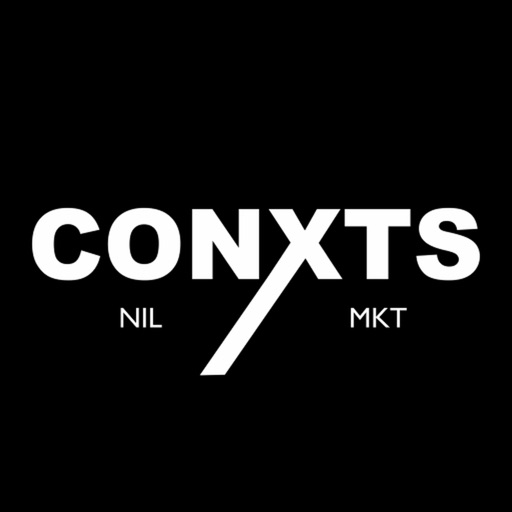 CONXTS