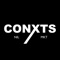 CONXTS is the premier NIL marketplace for athletes to build and monetize their name, image, and likeness value