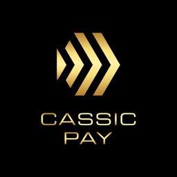 Cassic Pay