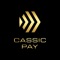 Cassic Pay